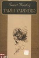 Tarih Yarındır  Frontansicht 1