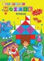 Sirk  Frontansicht 1