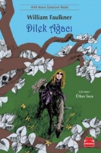 Dilek Ağacı  Frontansicht 1