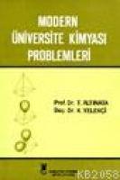 Modern Üniversite Kimyası Problemleri  Frontansicht 1