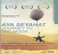 Aya Seyahat (VCD, DVD Uyumlu)  Frontansicht 1