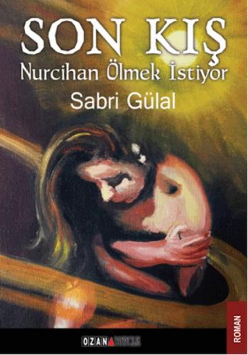 Son Kış  Frontansicht 1