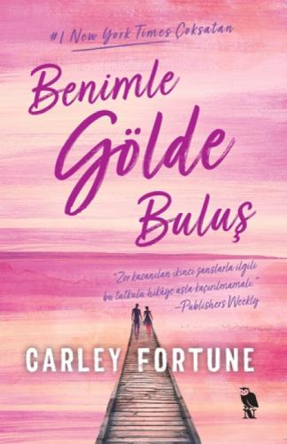 Benimle Gölde Buluþ  Frontansicht 1