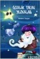 Gözlük Takan Yıldızlar  Frontansicht 1