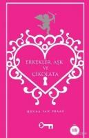 Erkekler, Aşk ve Çikolata  Frontansicht 1