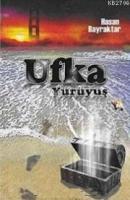 Ufka Yürüyüş  Frontansicht 1