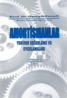 Amortismanlar  Frontansicht 1