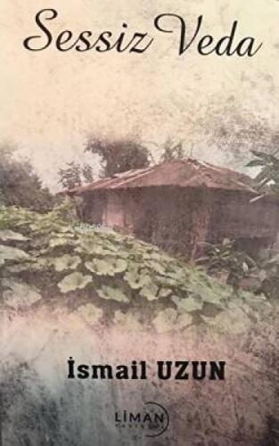 Sessiz Veda  Frontansicht 1