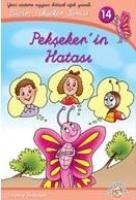 Pekşekerin Hatası  Frontansicht 1