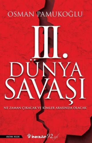 3. Dünya Savaşı  Frontansicht 1