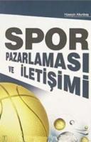 Spor pazarlaması  Frontansicht 1