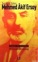 İstiklâl Şâiri| Mehmed Âkif Ersoy  Frontansicht 1