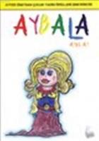 Aybala  Frontansicht 1