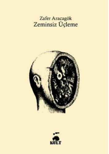 Zeminsiz Üçleme  Frontansicht 1