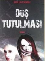 Düş Tutulması  Frontansicht 1