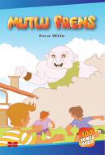 Mutlu Prens  Frontansicht 1