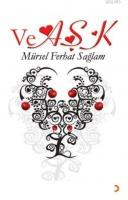 Ve Aşk  Frontansicht 1