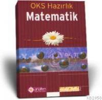 Oks Hazırlı| Matematik  Frontansicht 1