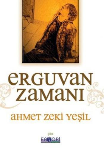 Erguvan Zamanı  Frontansicht 1