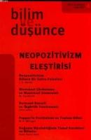 Dünü ve Bugünüyle Evrim Teorisi (5. Kitap)  Frontansicht 1