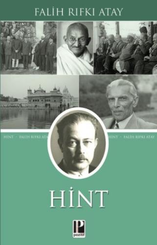 Hint  Frontansicht 1