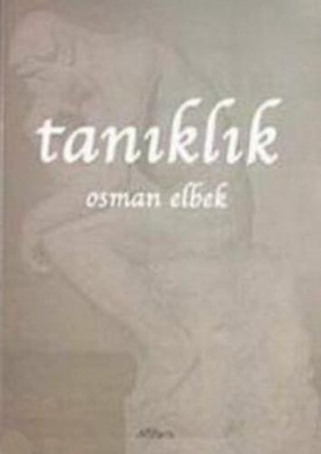 Tanıklık  Frontansicht 1