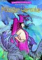 Dünya Mitolojisi - Müziğin Yaratılışı  Frontansicht 1