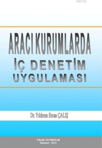 Aracı  Frontansicht 1