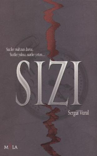 Sızı  Frontansicht 1