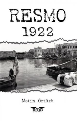 Resmo 1922  Frontansicht 1