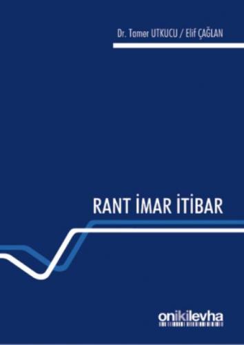 Rant İmar İtibar  Frontansicht 1