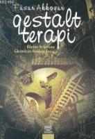 Gestalt Terapi  Frontansicht 1