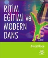 Ritim Eğitimi ve Modern Dans  Frontansicht 1