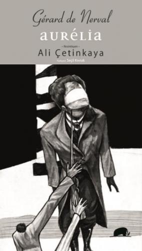 Aurelia  Frontansicht 1