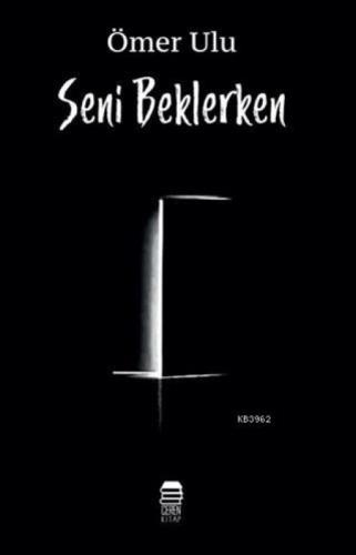 Seni Beklerken  Frontansicht 1