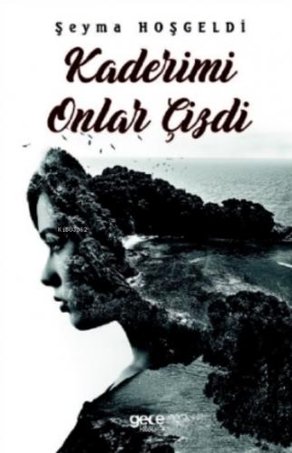 Kaderimi Onlar Çizdi  Frontansicht 1