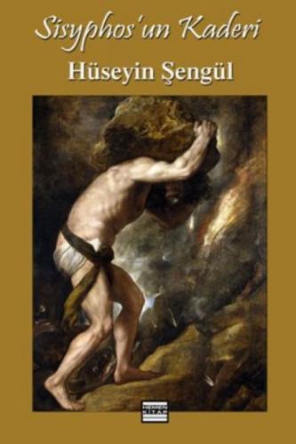 Sisyphos'un Kaderi  Frontansicht 1