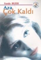 Belirli Günler Ve Haftalar  Frontansicht 1