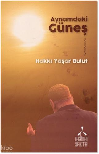 Aynamdaki Güneş  Frontansicht 1