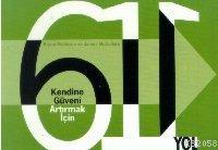 Kendine Güveni Artırmak İçin 611 Yol  Frontansicht 1