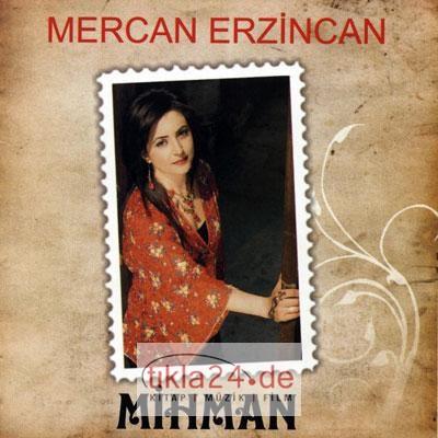 Mihman  Frontansicht 1