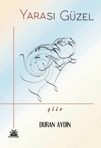 Yarası Güzel  Frontansicht 1