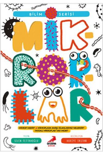 Mikroplar  Frontansicht 1