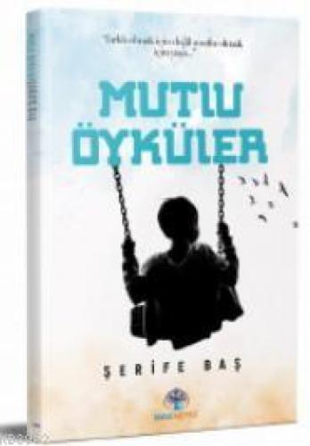 Mutlu Öyküler  Frontansicht 1