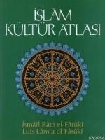 İslam Kültür Atlası  Frontansicht 1