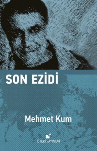Son Ezidi  Frontansicht 1