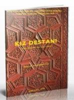 Kız Destanı  Frontansicht 1