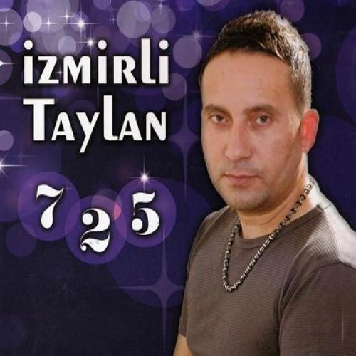 7-2-5 (CD)  Frontansicht 1