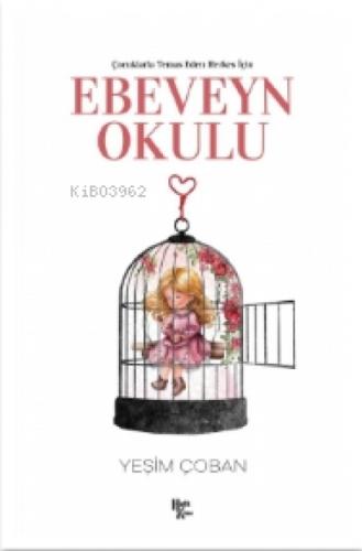 Ebeveyn Okulu  Frontansicht 1