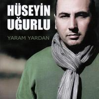 Yaram Yardan (CD)  Frontansicht 1